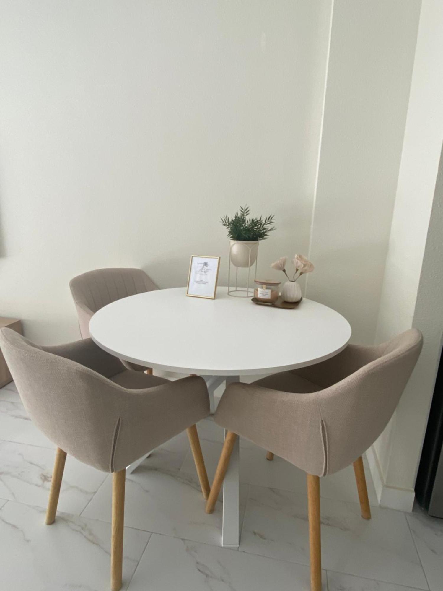 Casa Bendita - Luxury Appartement *