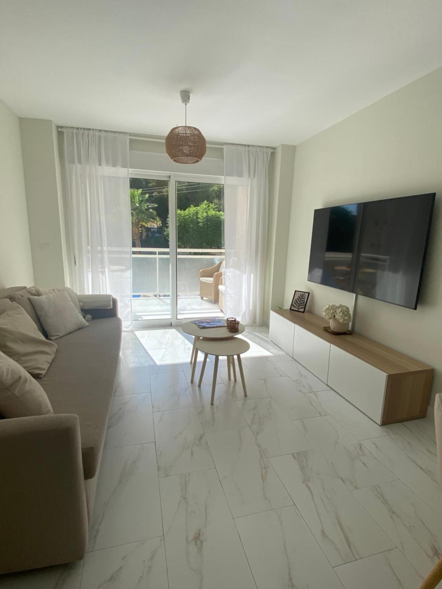 Casa Bendita - Luxury *