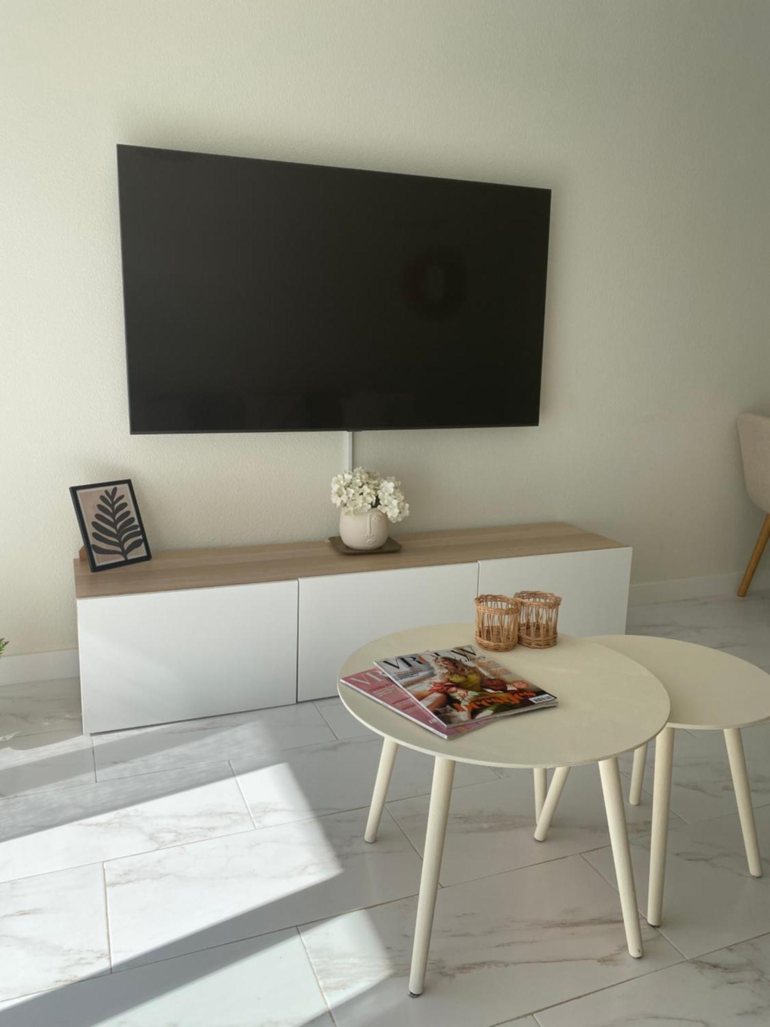 Casa Bendita - Luxury *