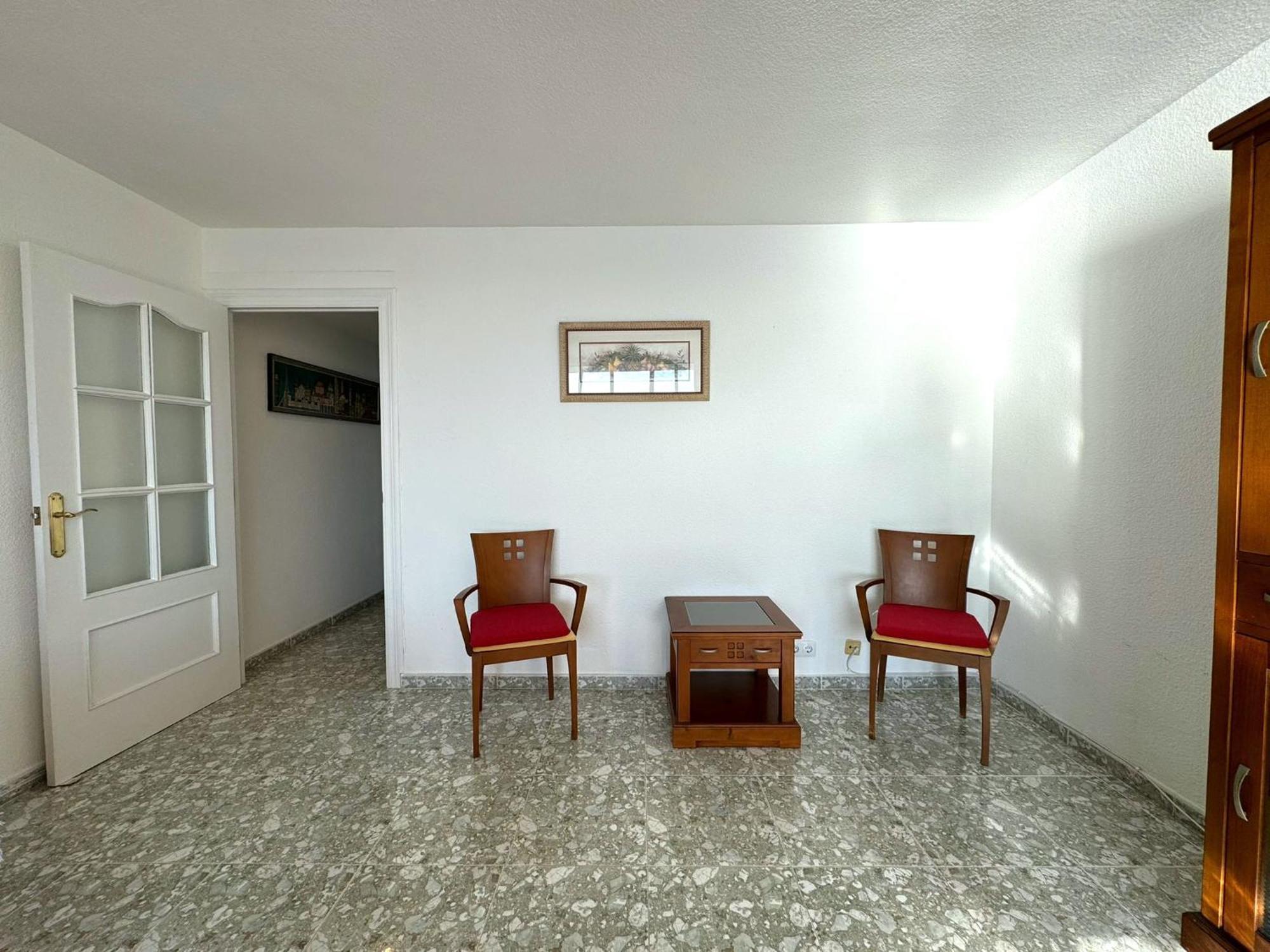 Apartment Coblanca 8-16º3 *