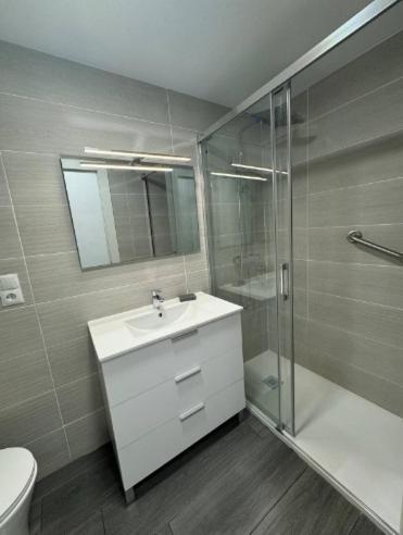 Apartment Centro De Benidorm, Santa Faz 35