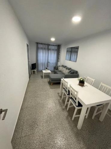 Centro De Benidorm, Santa Faz 35 Benidorm