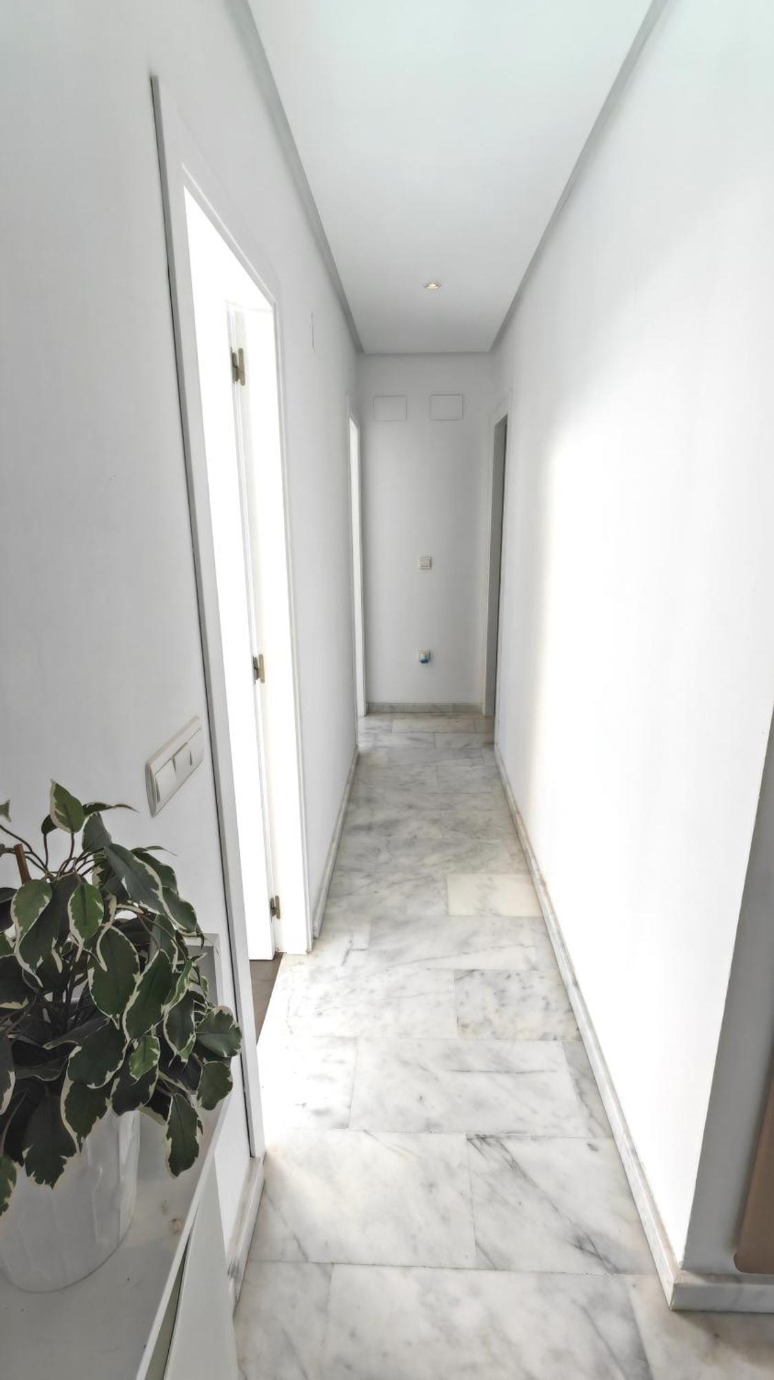 Breathtaking Sea Views With Private Terrace 146 * Benidorm