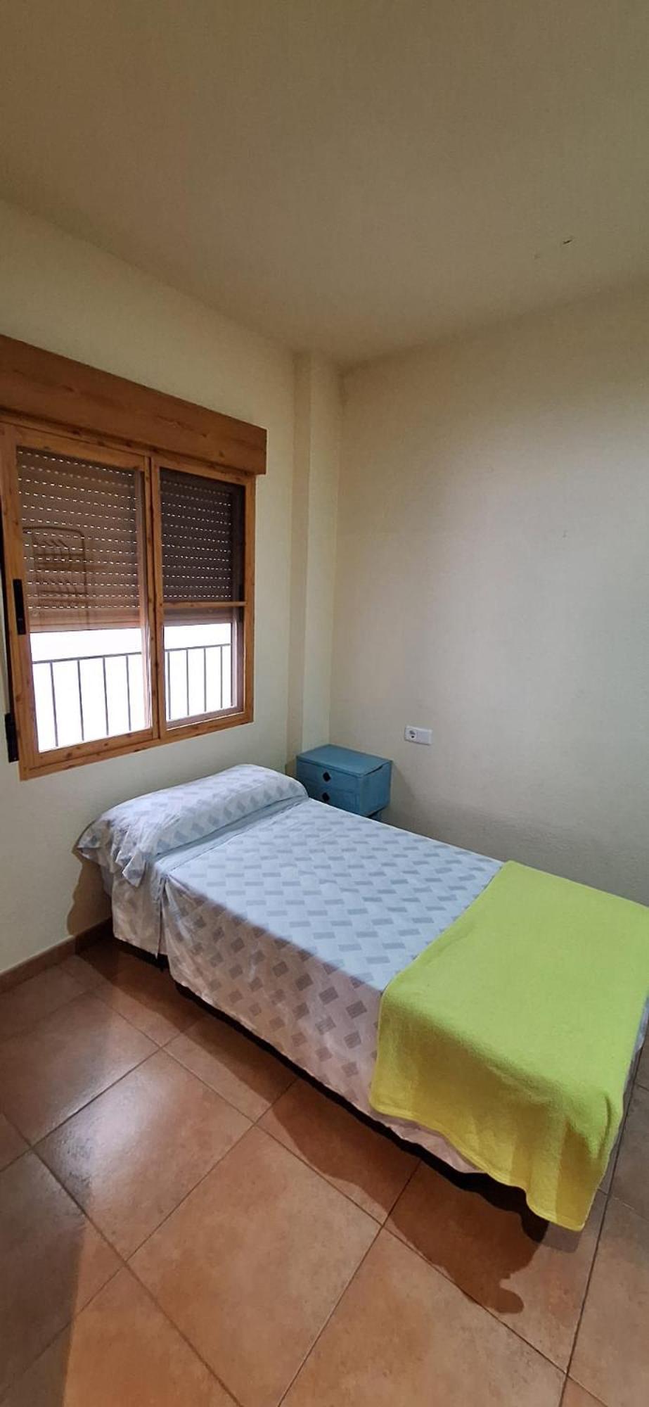 Casa 2 - Centro Benidorm- Solo Mayores De 30 Anos Y Familias Apartment Benidorm