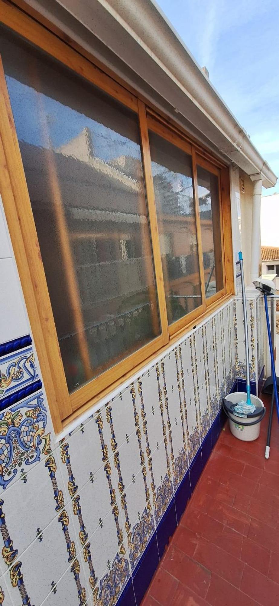 Apartment Casa 2 - Centro Benidorm- Solo Mayores De 30 Anos Y Familias Benidorm
