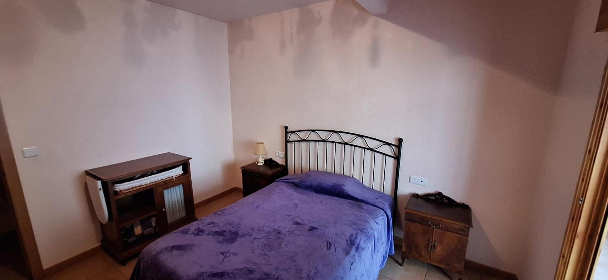 Casa 2 - Centro Benidorm- Solo Mayores De 30 Anos Y Familias * Benidorm