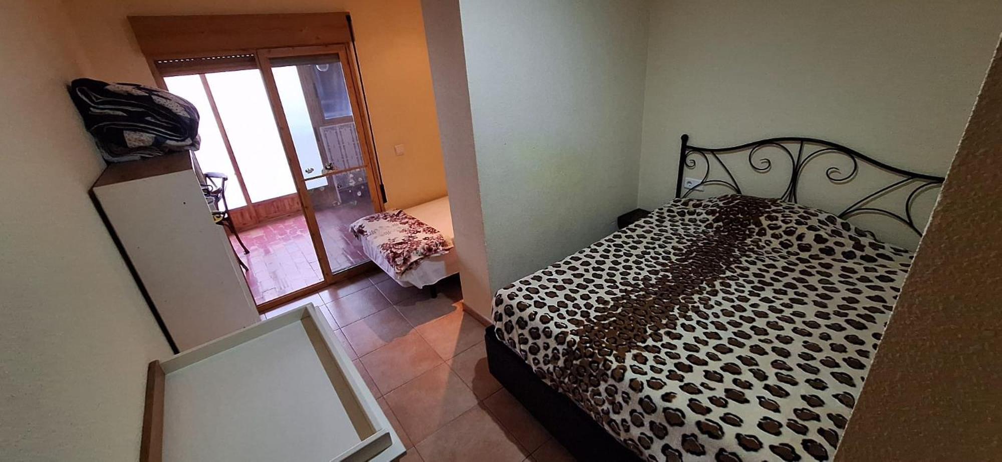 Apartment Casa 2 - Centro Benidorm- Solo Mayores De 30 Anos Y Familias Benidorm