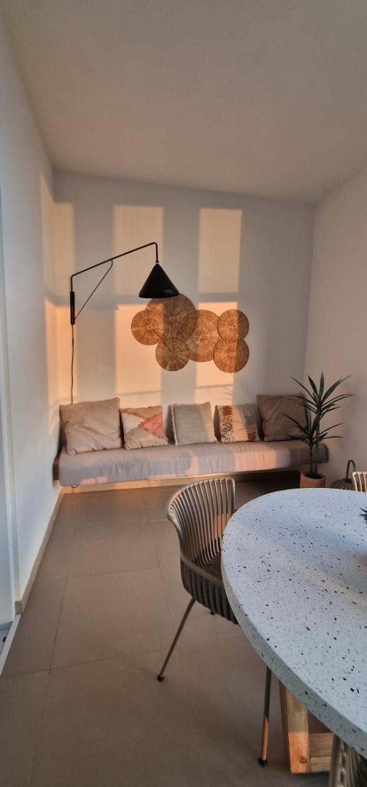 Intempo Luxury Ocean Views * Benidorm