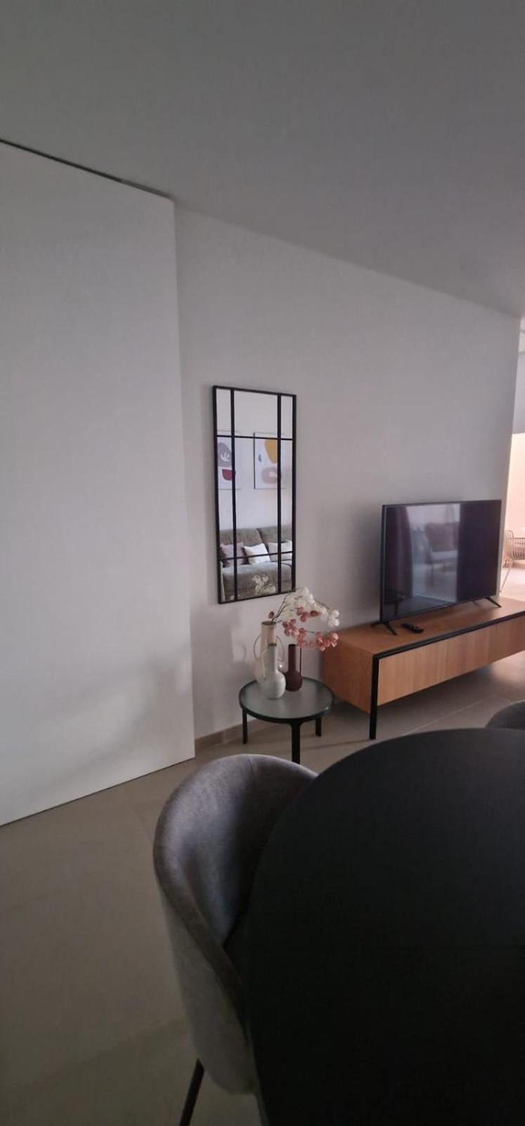 Intempo Luxury Ocean Views