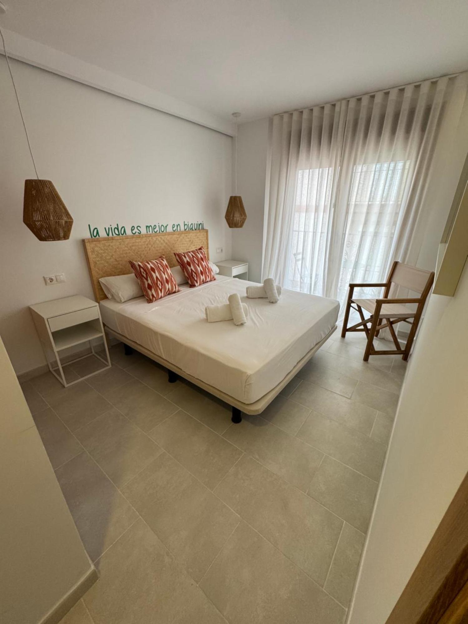 Apartment Lumen Trasmall Centro