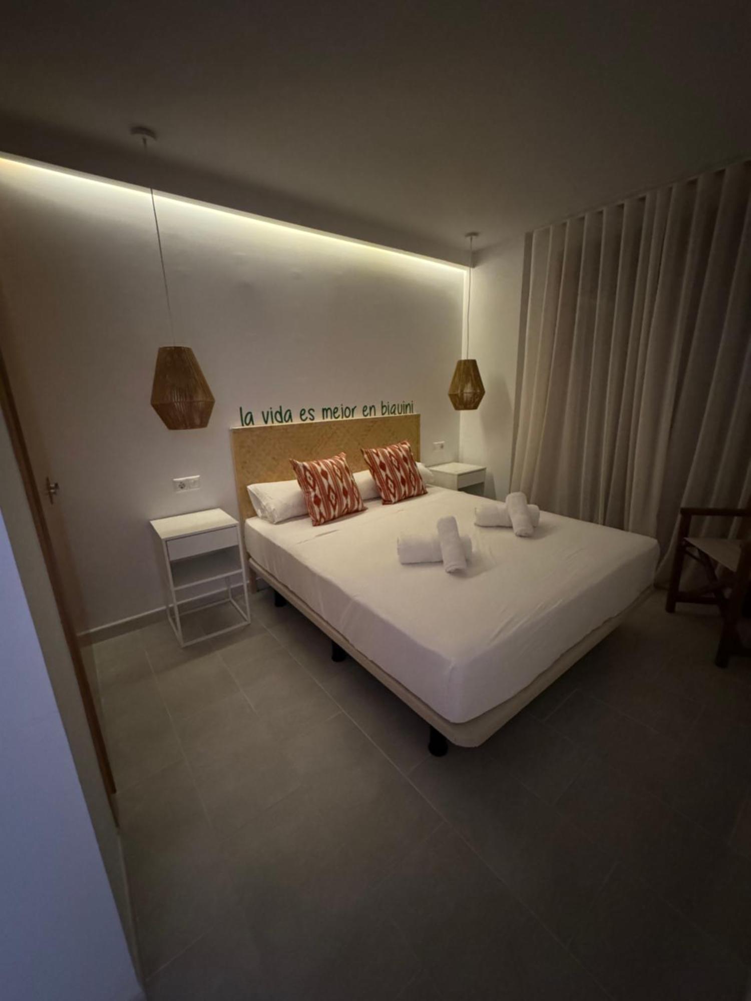 Lumen Trasmall Centro Apartment *