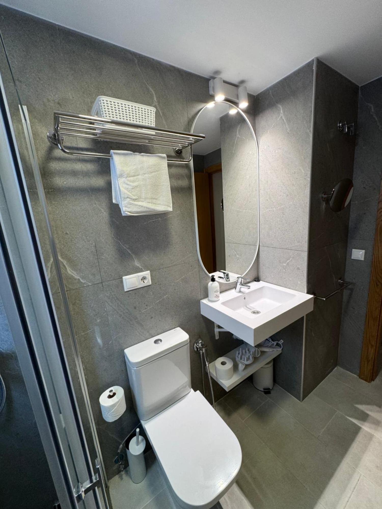 Apartment Lumen Trasmall Centro Benidorm