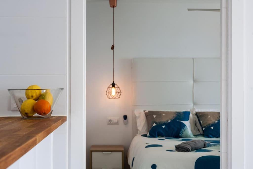 Apartment Stylish And Modern