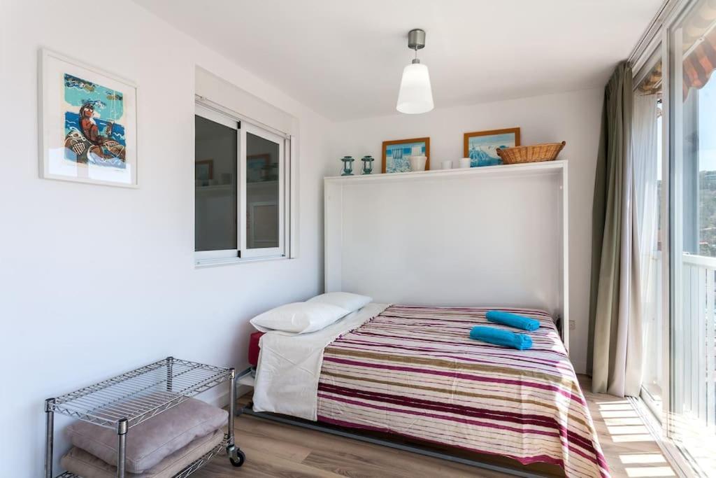 Stylish And Modern * Benidorm