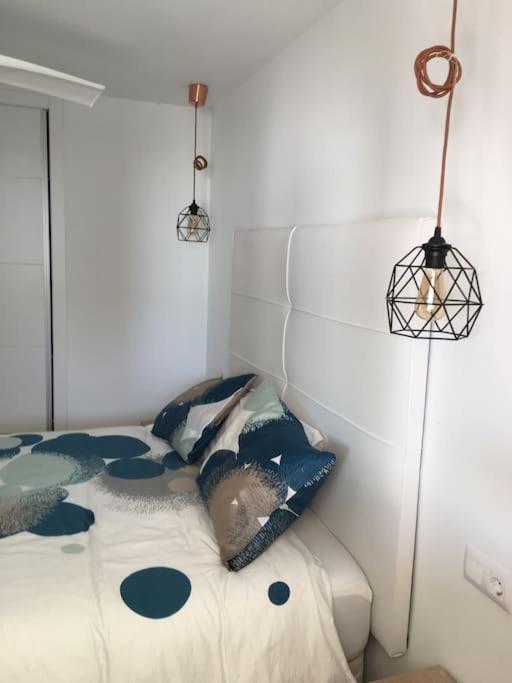 Stylish And Modern * Benidorm
