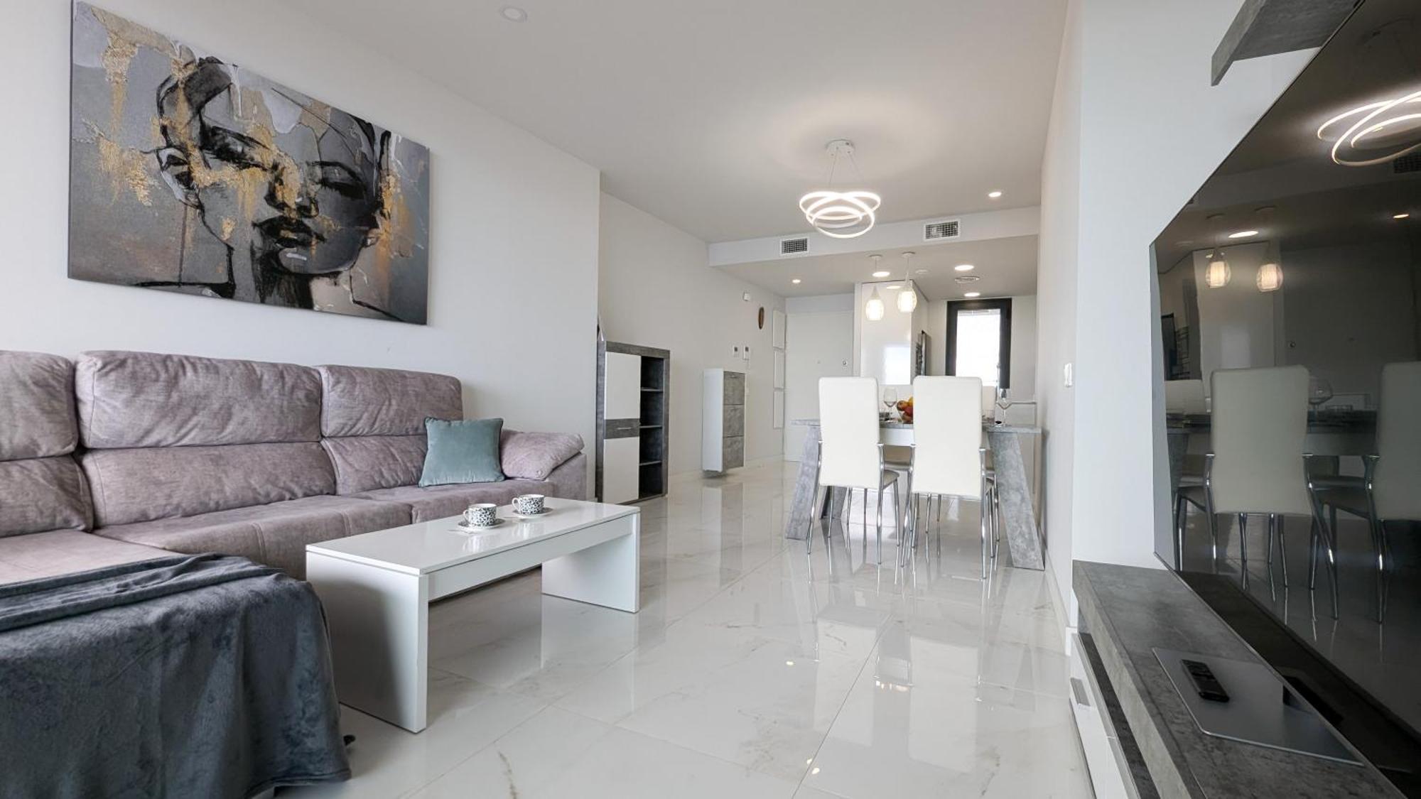 Apartment Dream *
