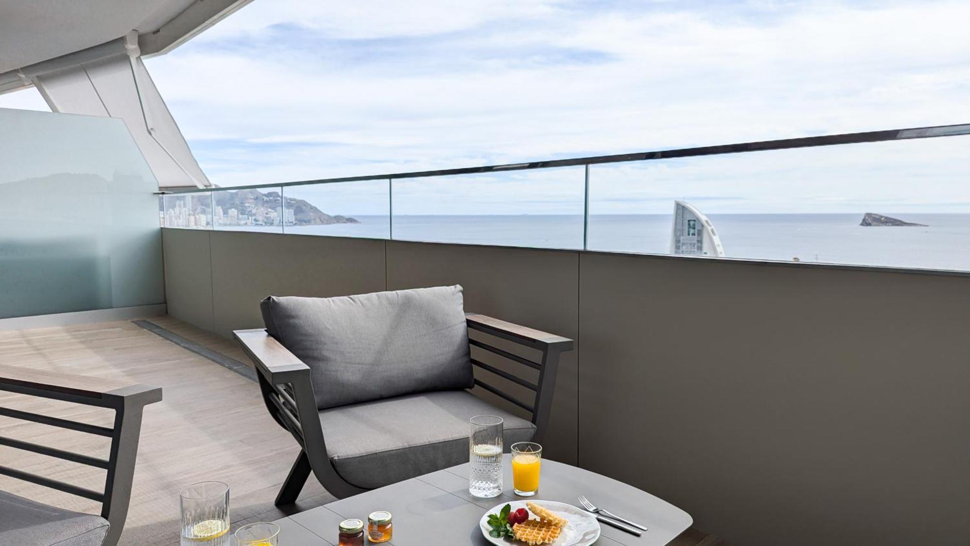 Dream Apartment *