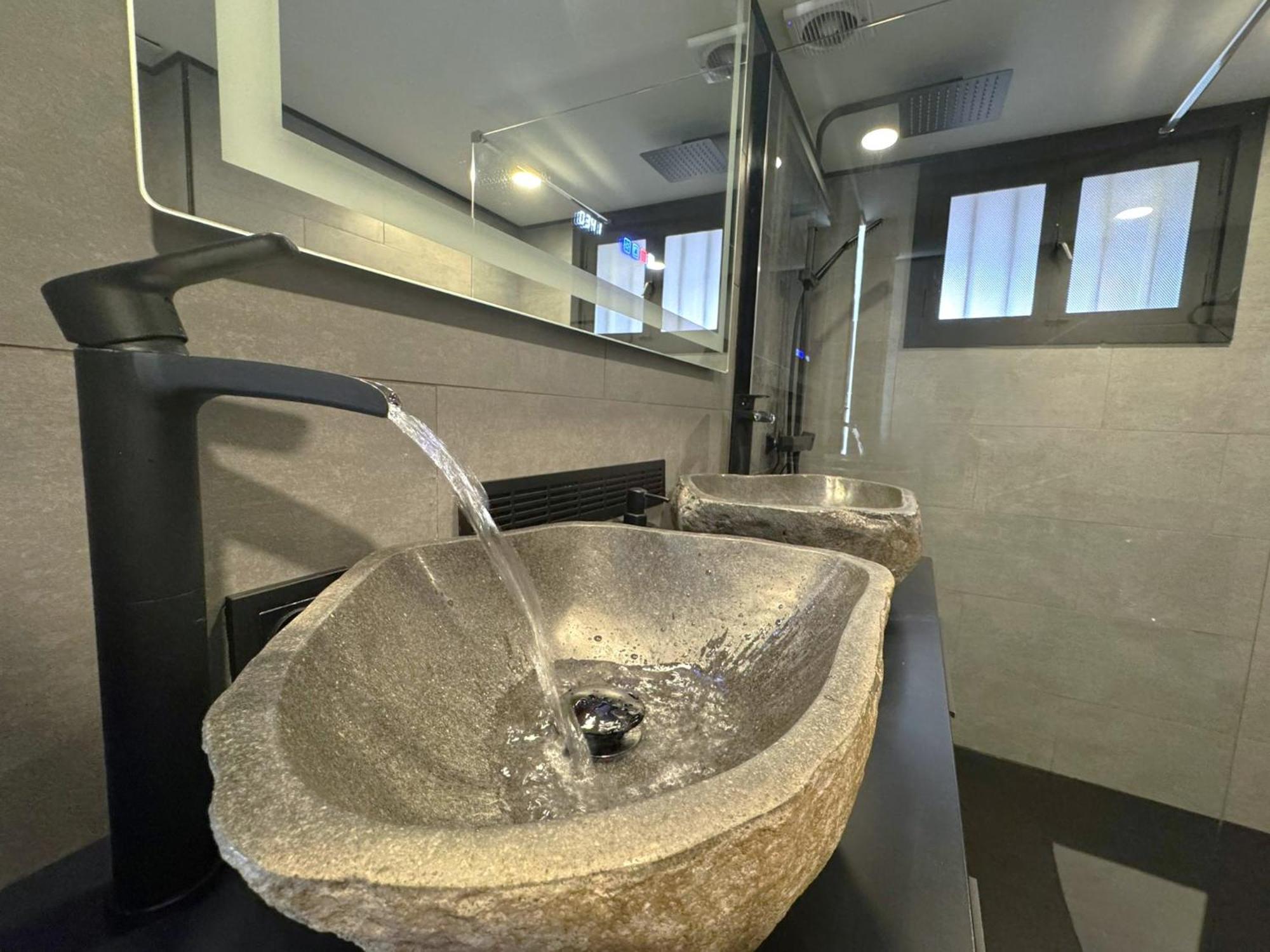 Albatros Luxury Ground Floor * Benidorm