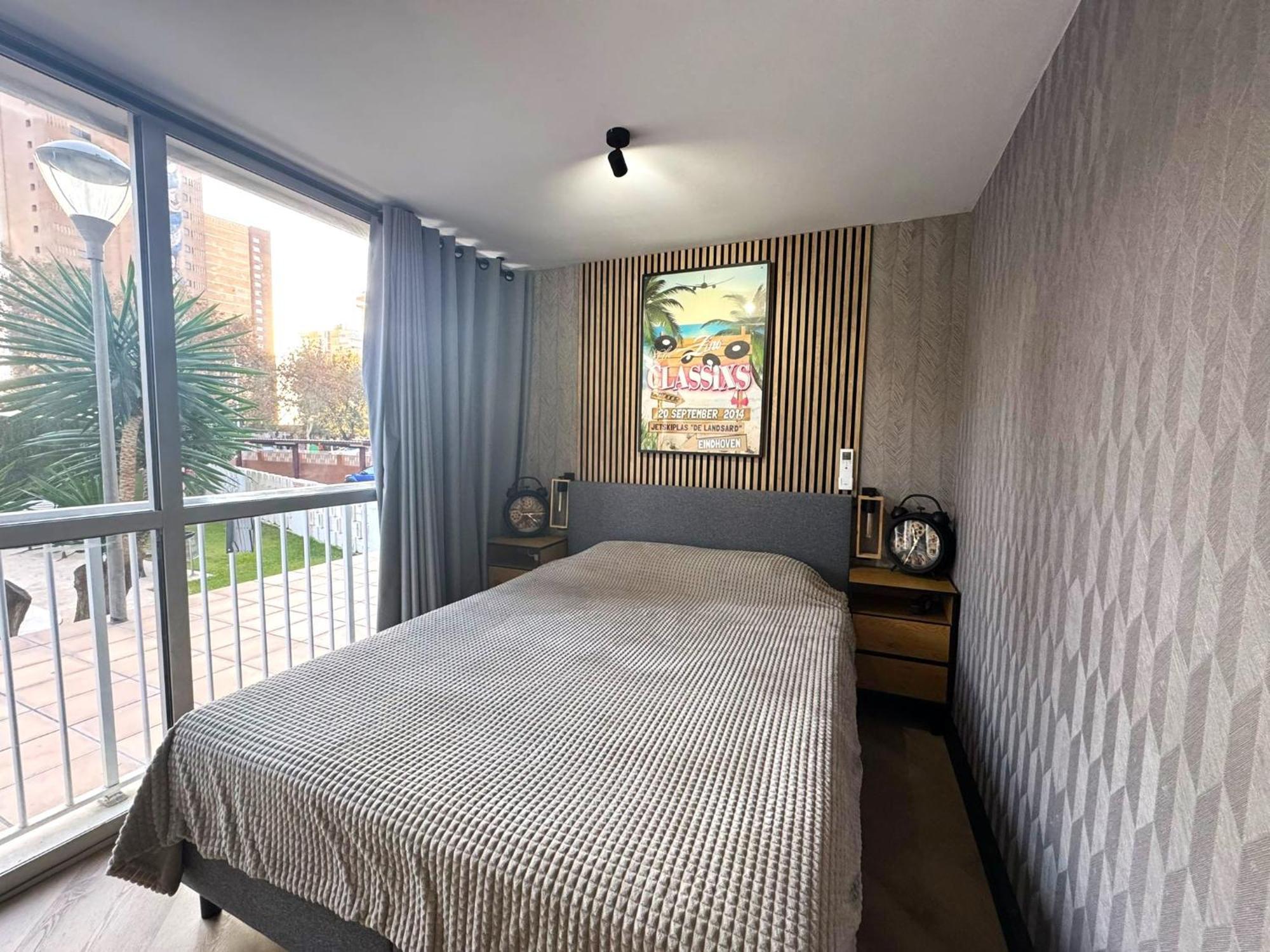 Albatros Luxury Ground Floor Apartamento