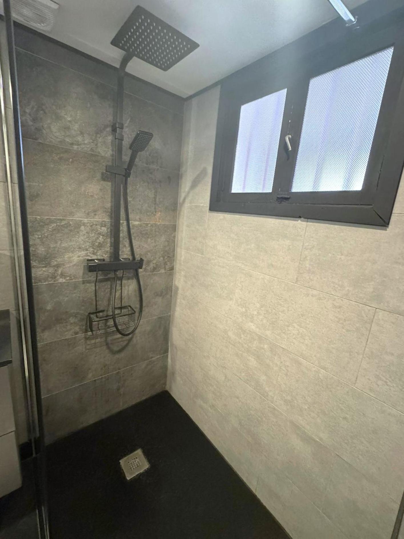 Albatros Luxury Ground Floor
