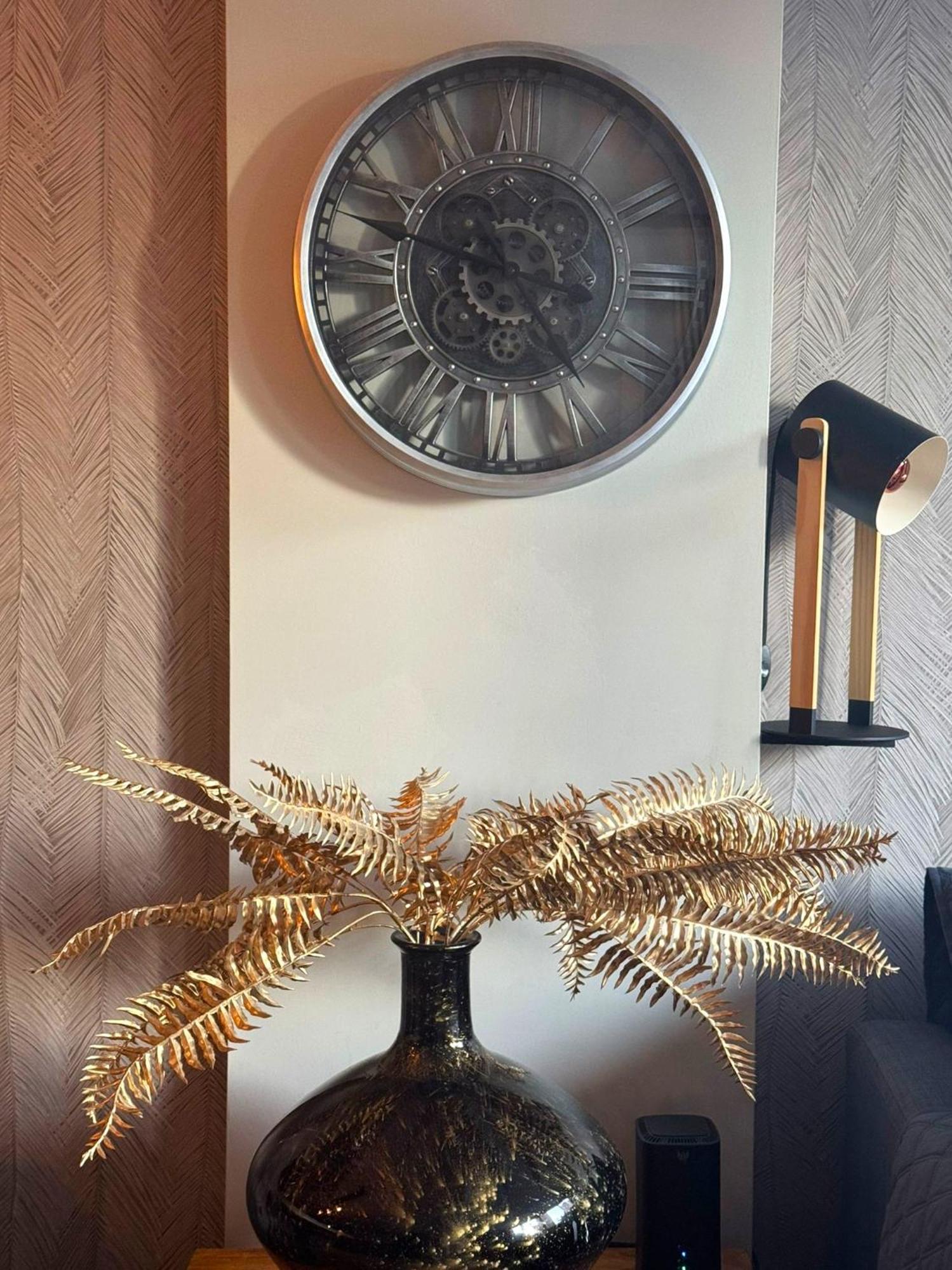 Albatros Luxury Ground Floor Apartamento
