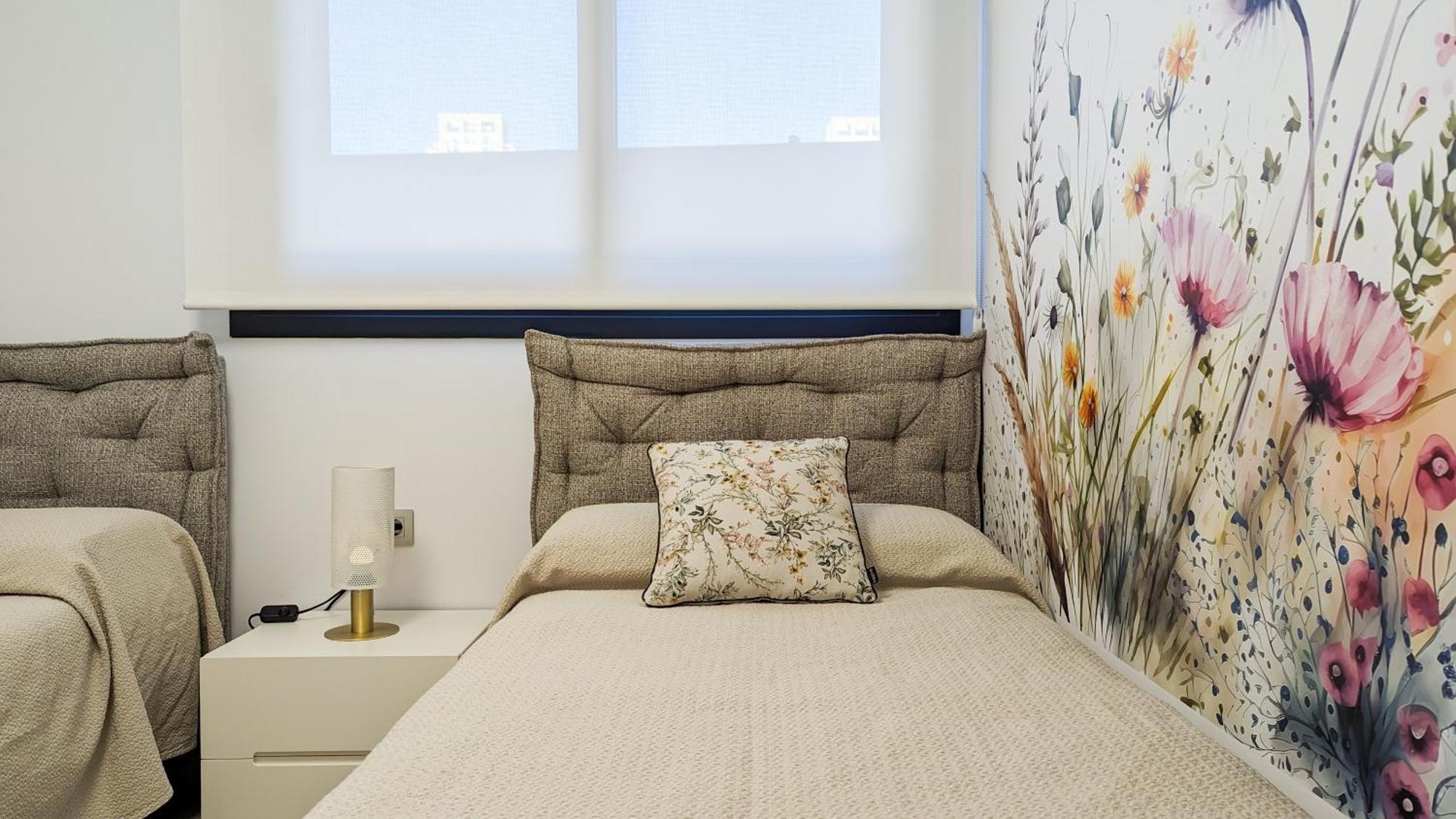 Sunset Cliffs Sweet Apartment *