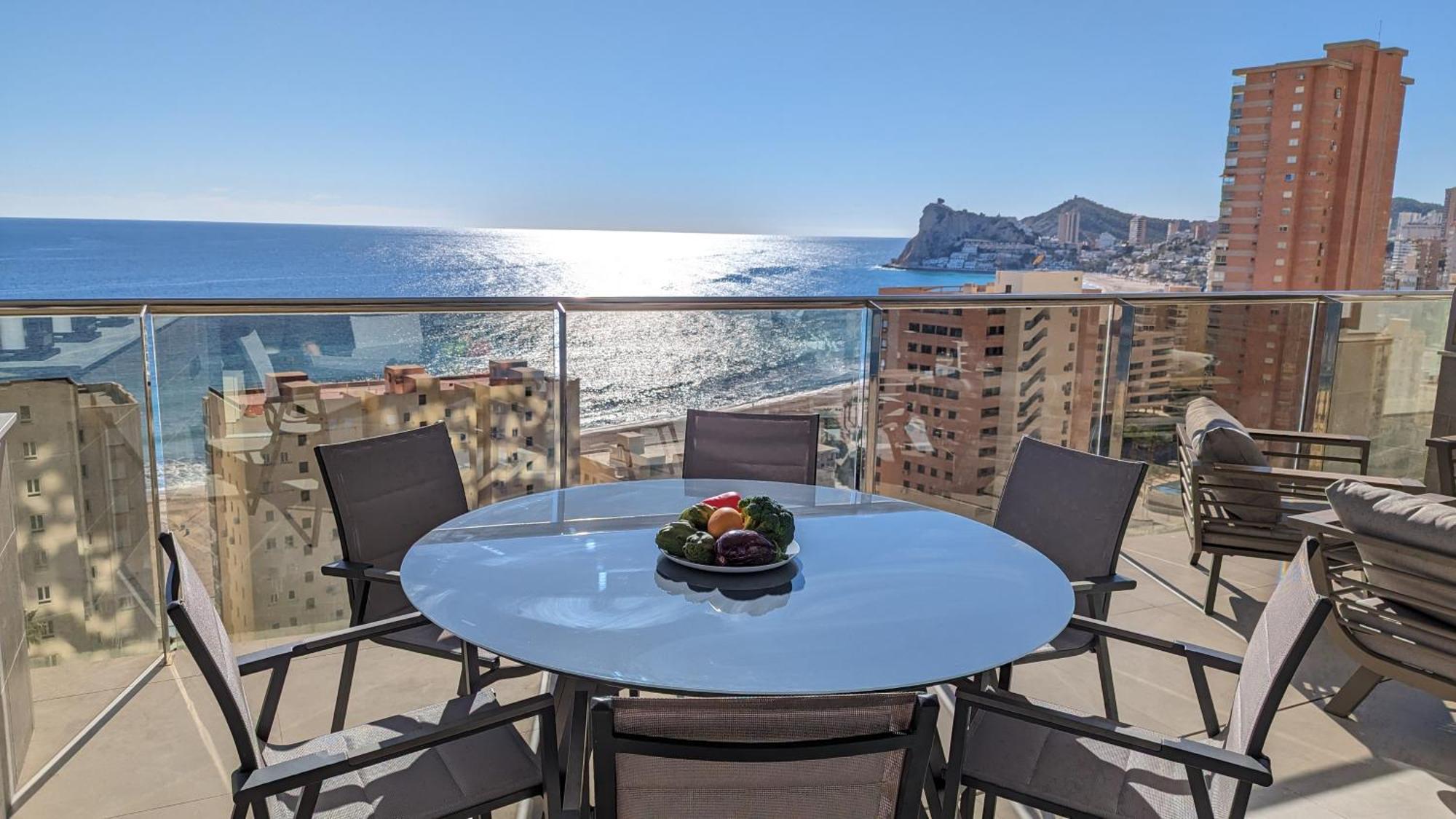 Sunset Cliffs Sweet Apartment *
