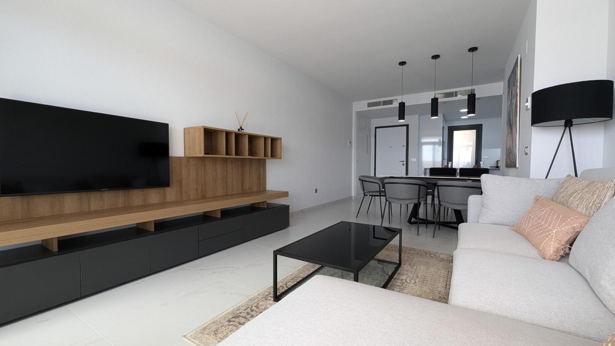 Sunset Cliffs Sea & Art Apartment *