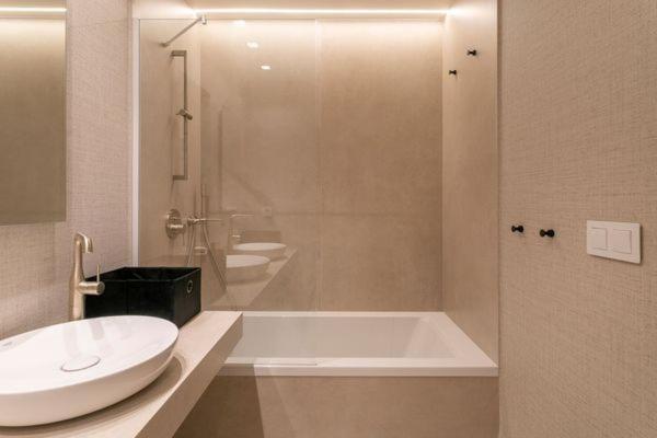 Delfin 10 By Costa Activa Benidorm
