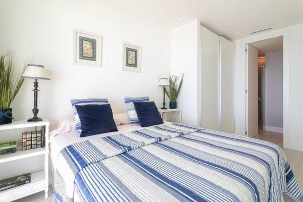 Delfin 10 By Costa Activa Apartment *