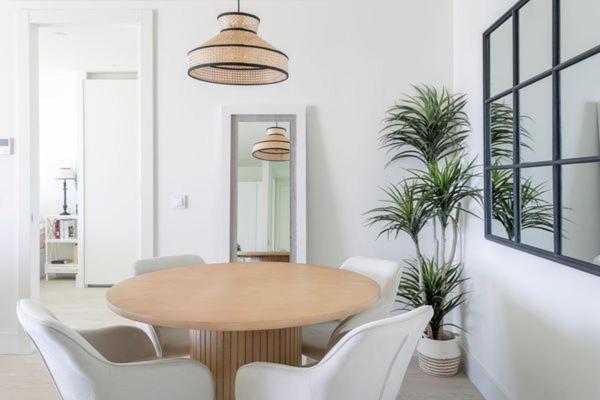 Delfin 10 By Costa Activa Apartment Benidorm