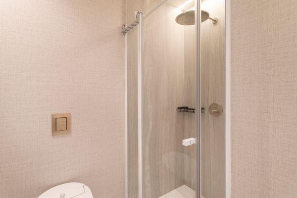Apartment Delfin 10 By Costa Activa Benidorm