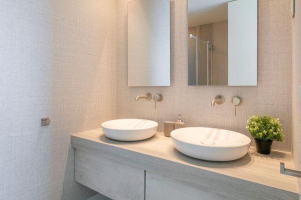 Delfin 10 By Costa Activa Benidorm