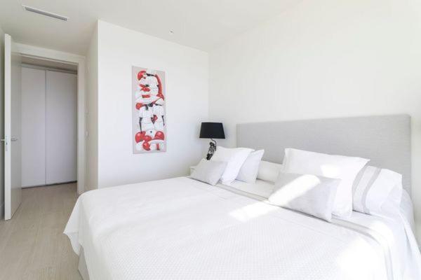 Delfin 10 By Costa Activa * Benidorm
