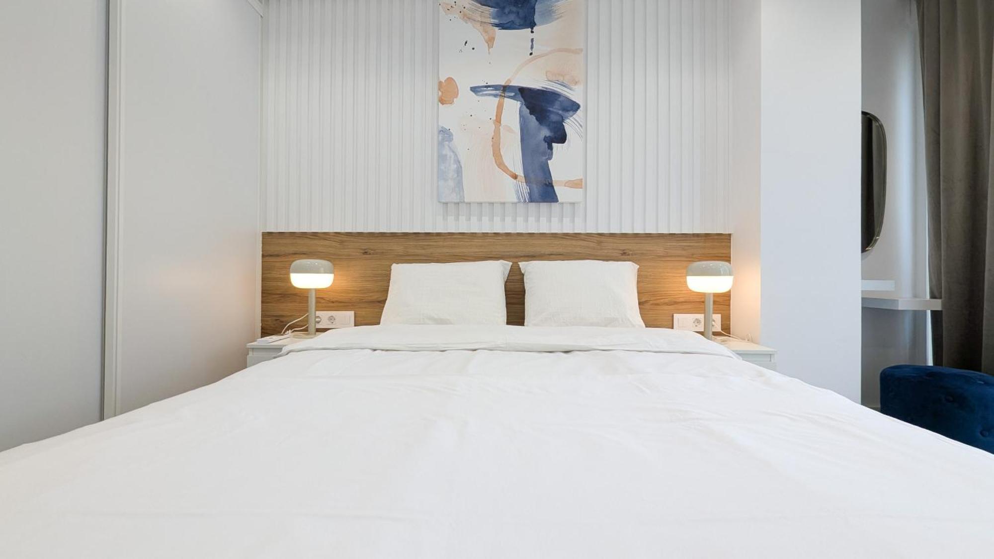 Pato Design * Benidorm