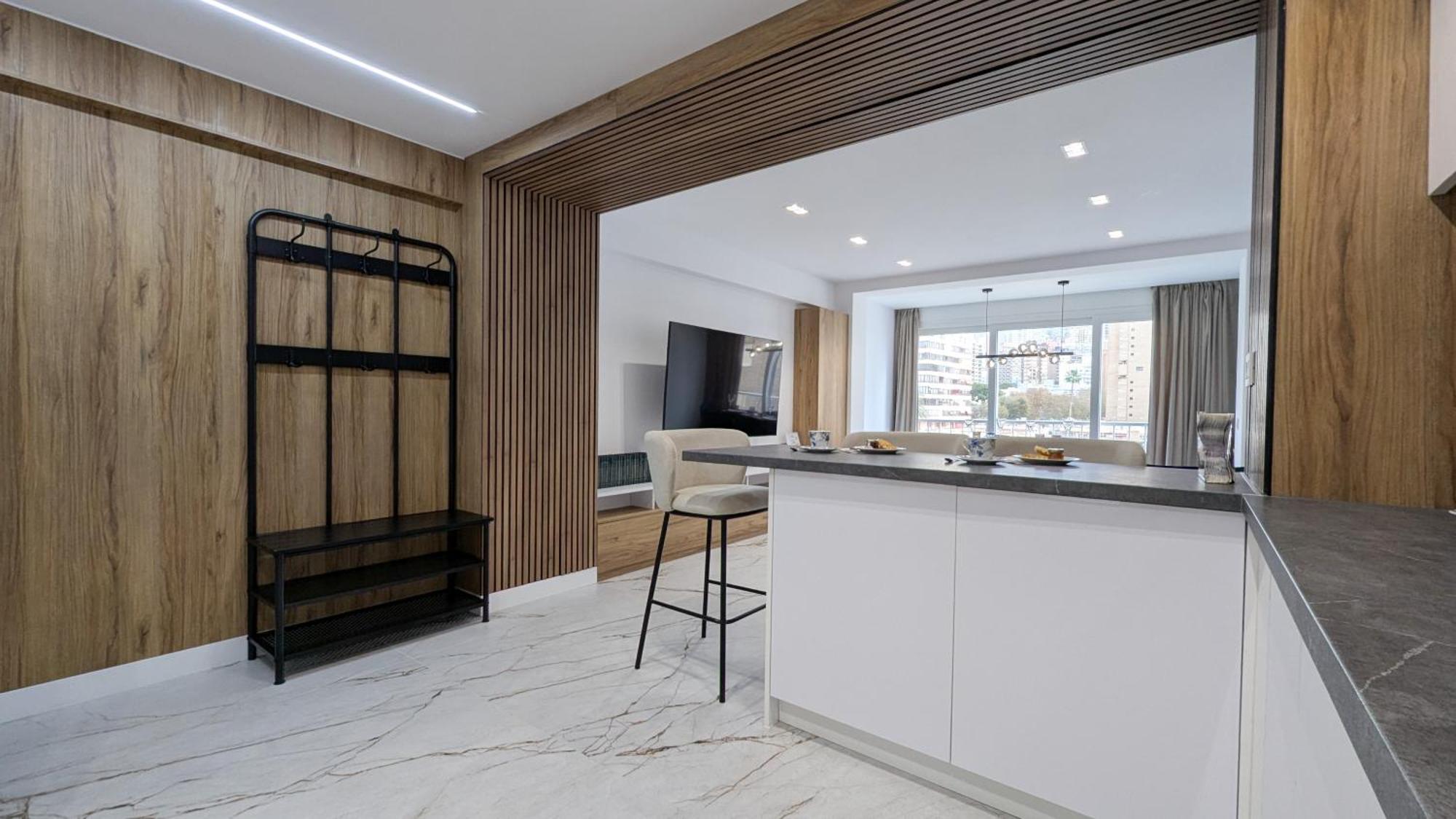 Pato Design * Benidorm