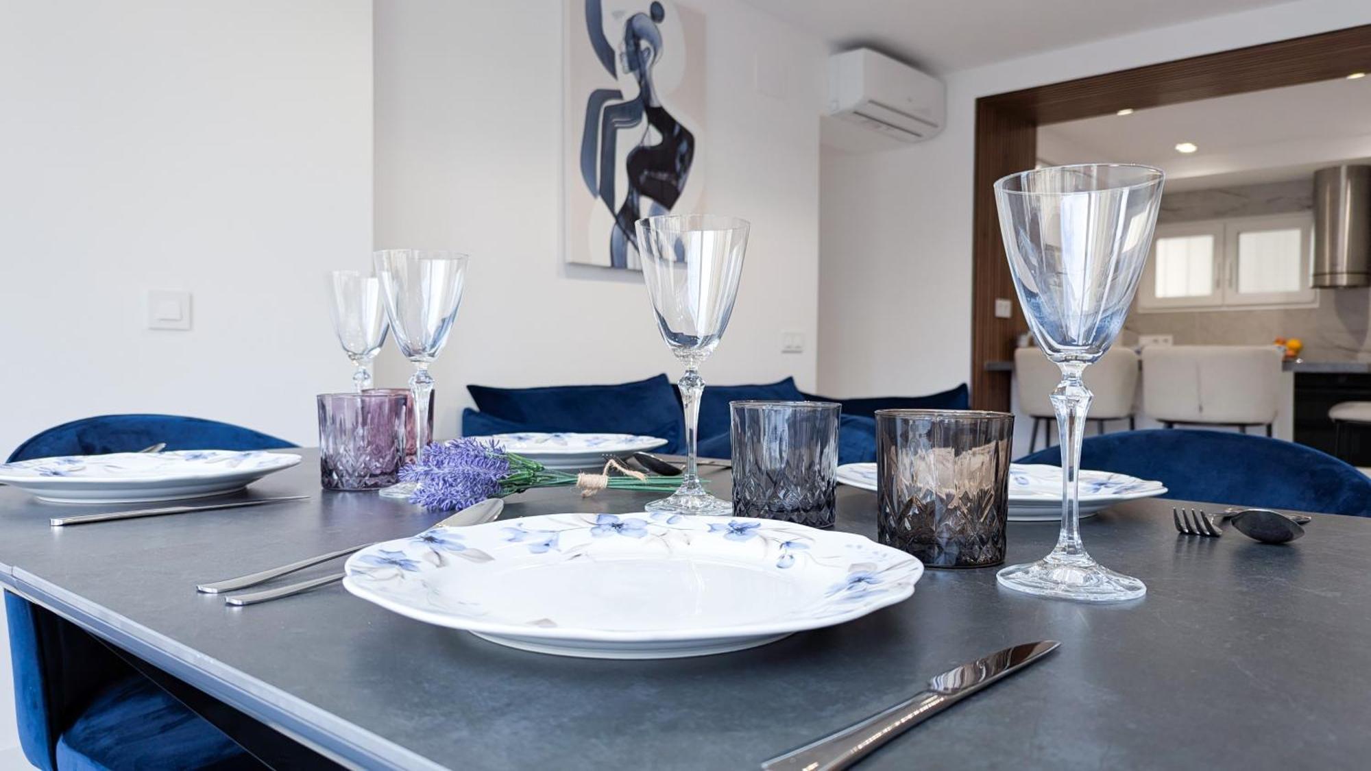 Pato Design Benidorm