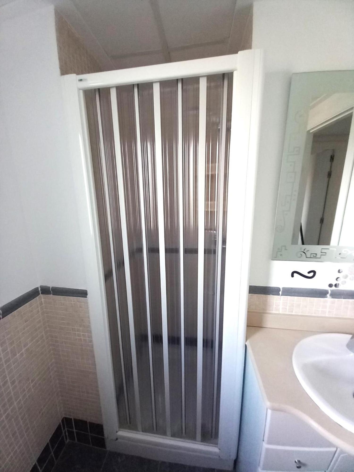 Apartment Tu Paraiso Costero En Playa De Poniente, Vistas Al Mar, Arena Dorada Y Un Entorno De Lujo