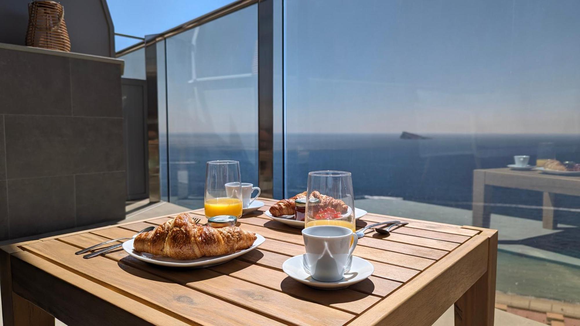 Sunset Cliffs Relax & Enjoy Apartment *