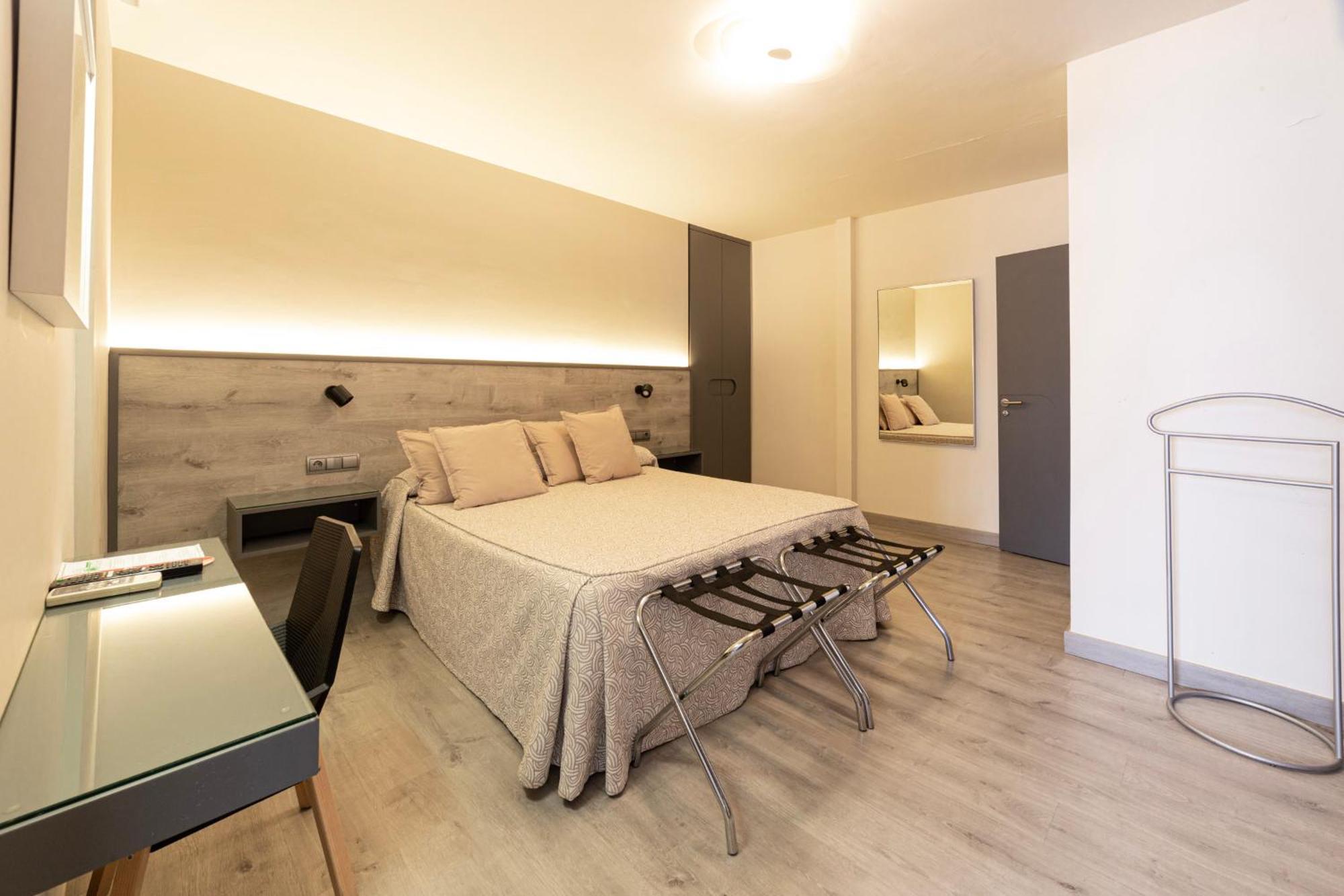 Oasis Plaza 3* Benidorm