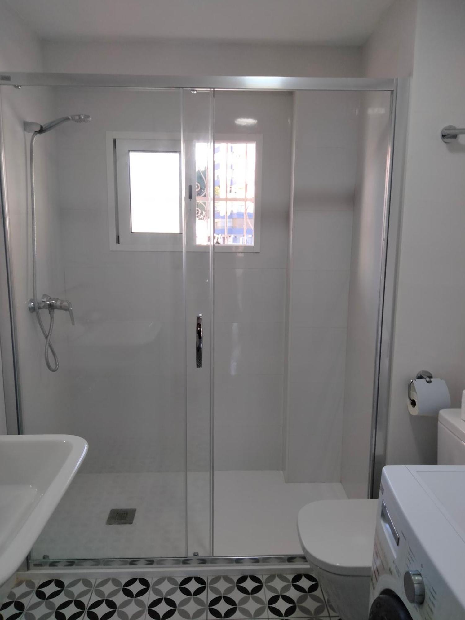 Versalles - Zand Properties Apartment *