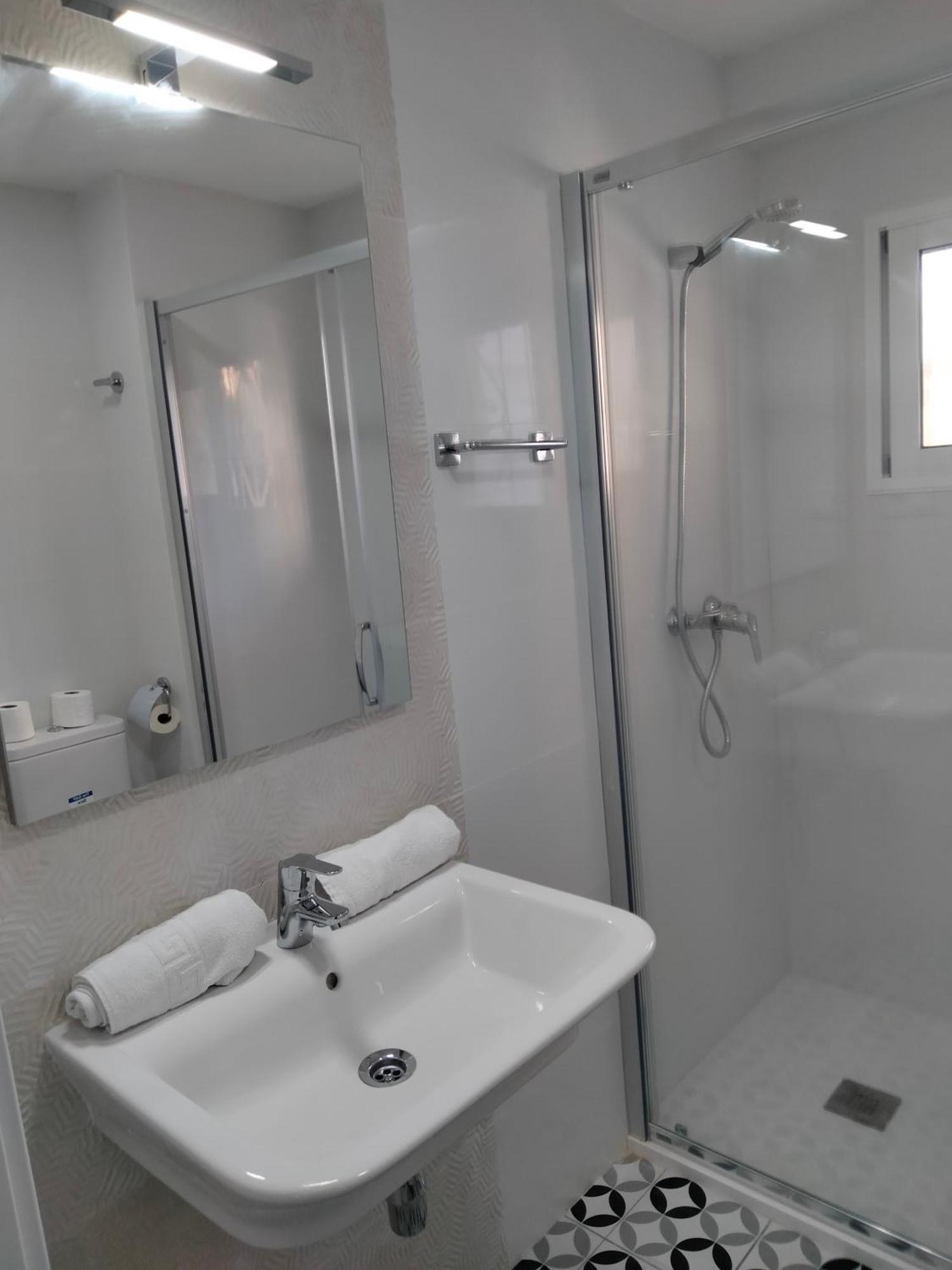 Apartment Versalles - Zand Properties *