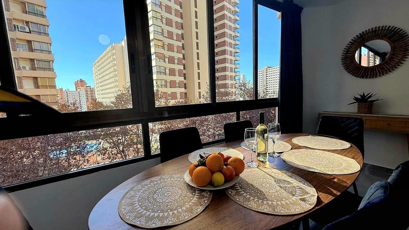 Apartamento Mariscall Zaragoza Beautifull In The Centre *