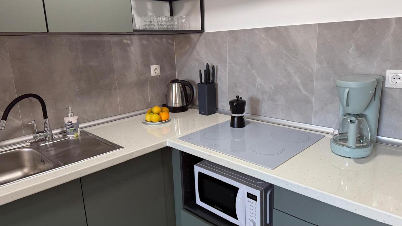 Apartamento Mariscall Zaragoza Beautifull In The Centre *
