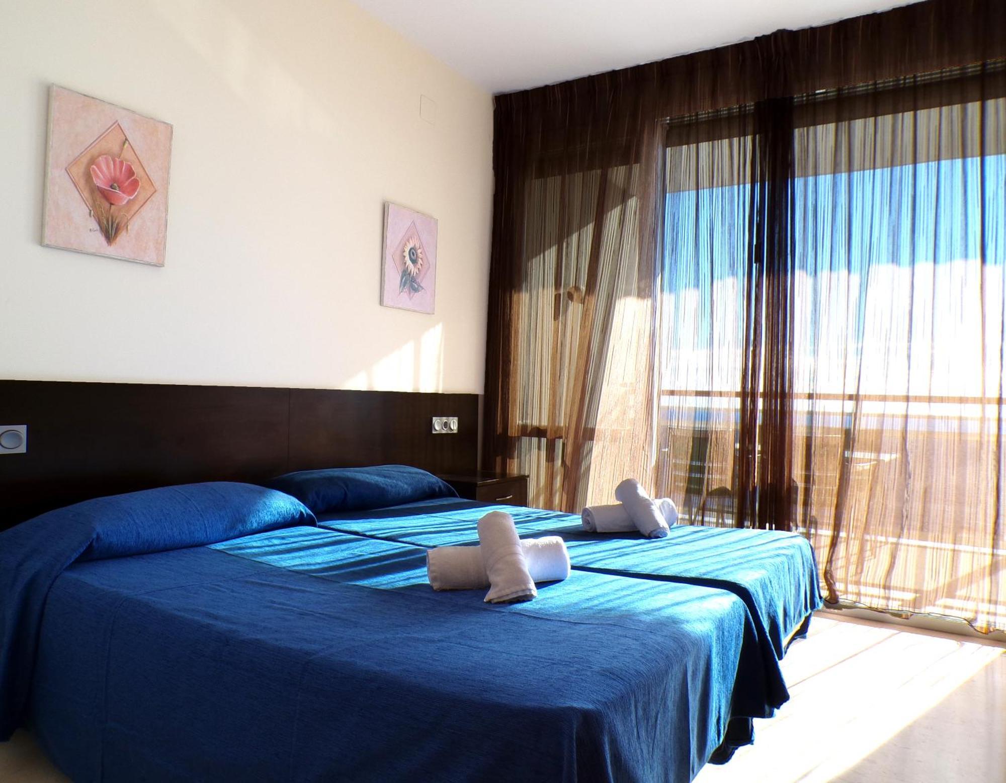 Con Jacuzzi, Sauna, Gimnasio Y Piscina Enfrente Del Mar *