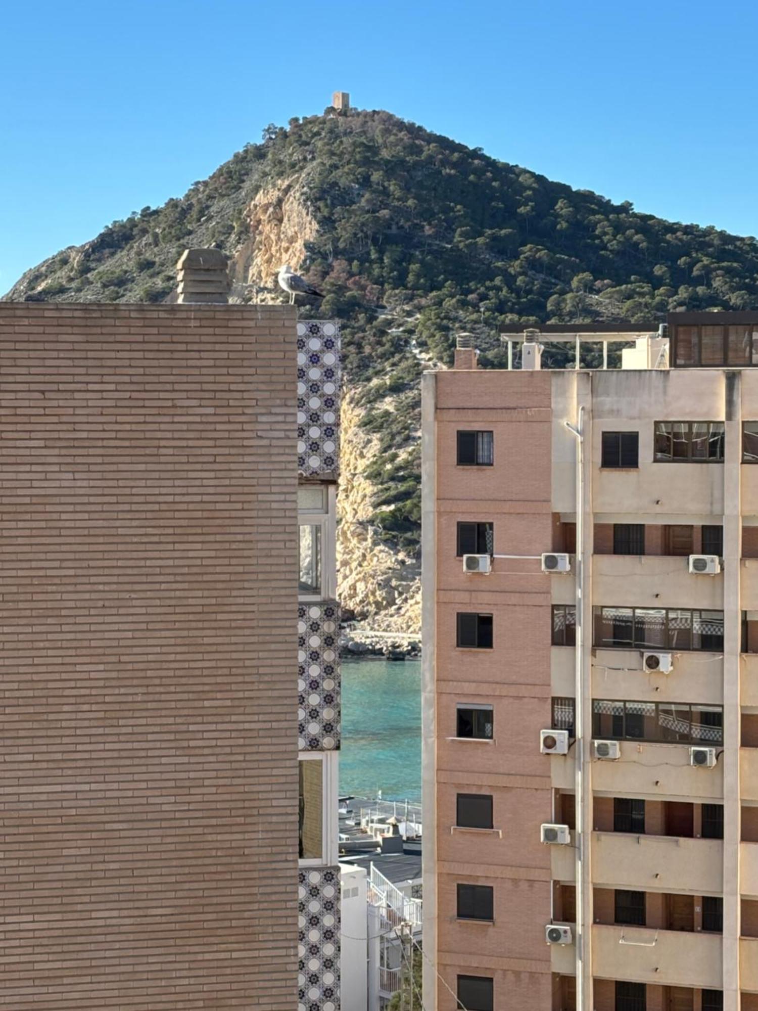 Premium Benidorm