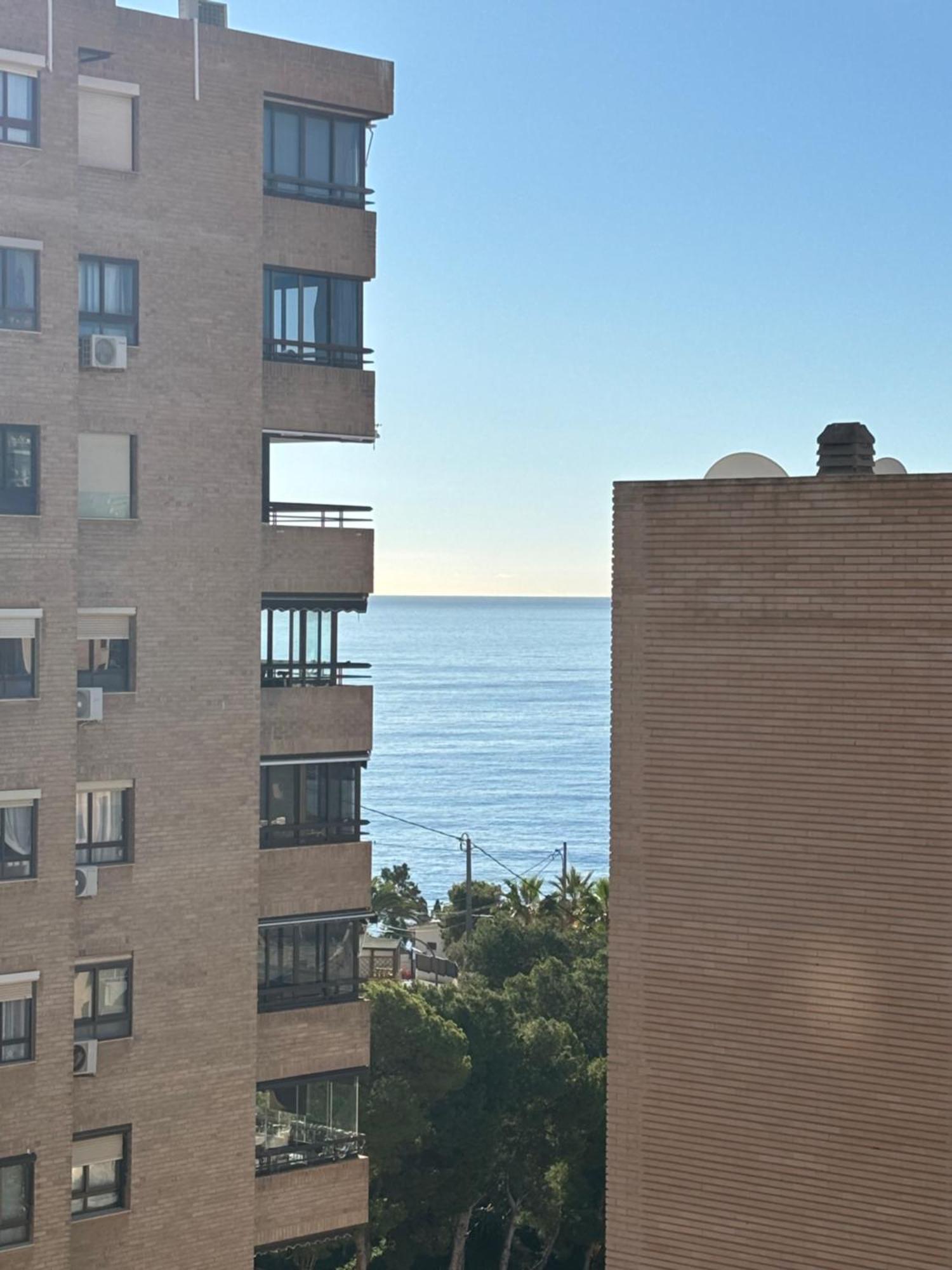 Premium * Benidorm