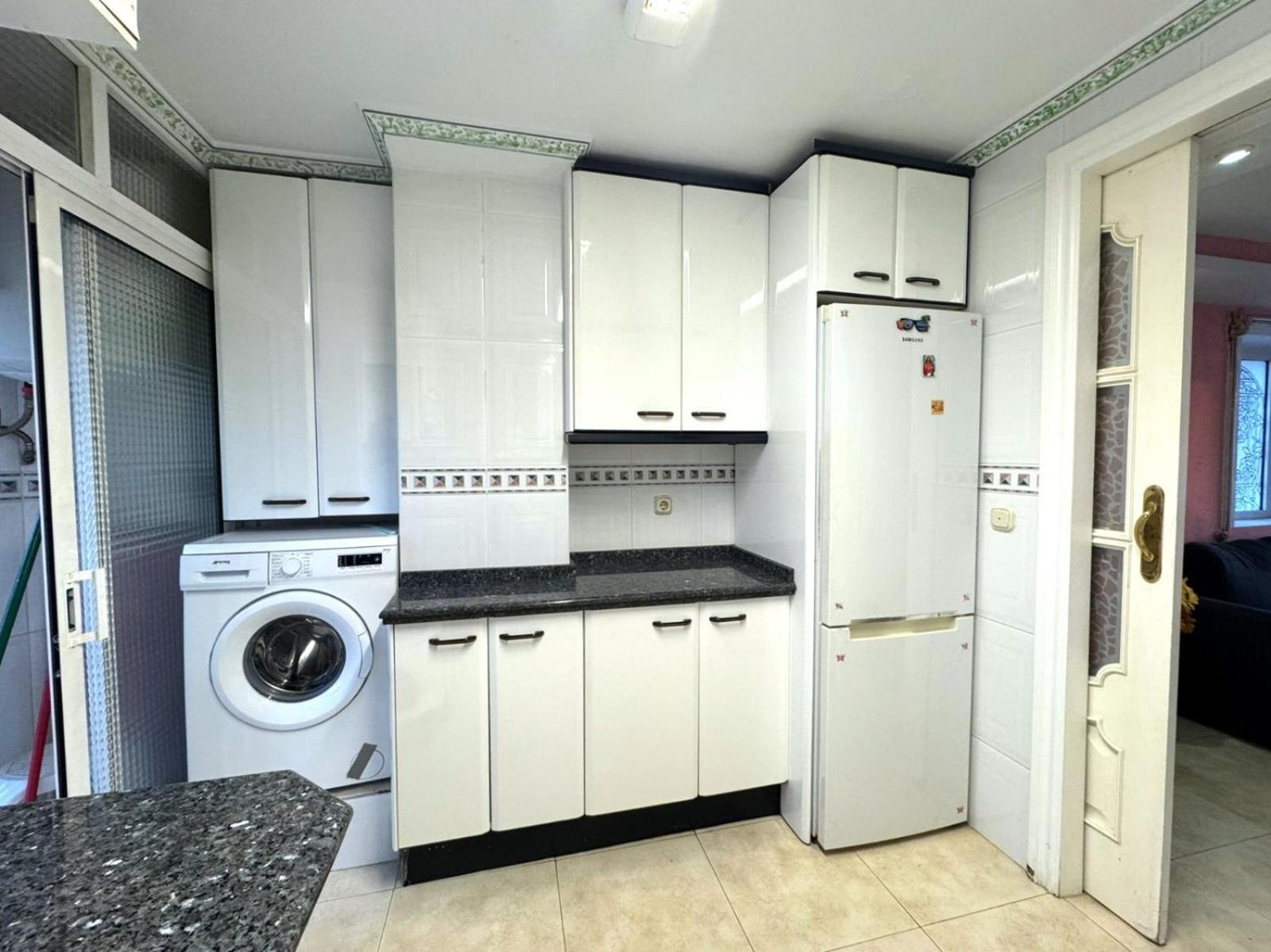 Apartment Coblanca 8-2º Fantasy Benidorm