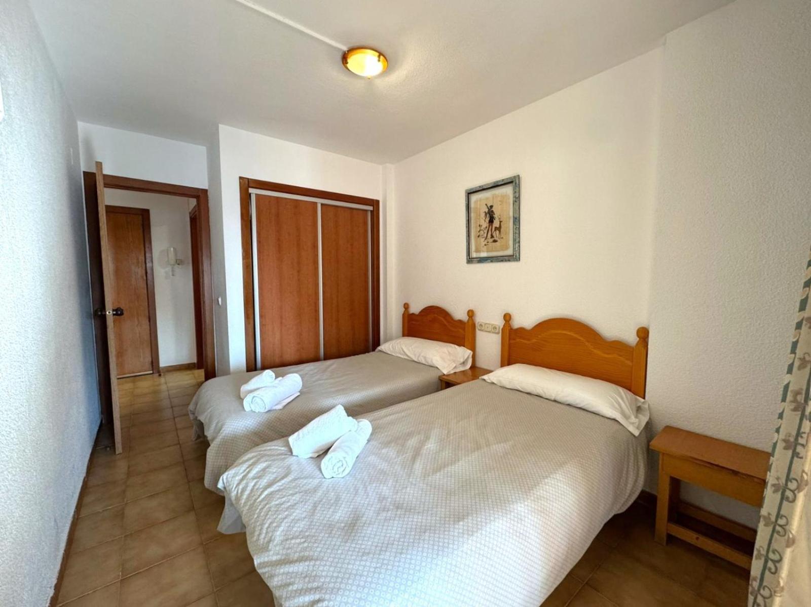 Apartment Loixmar 9