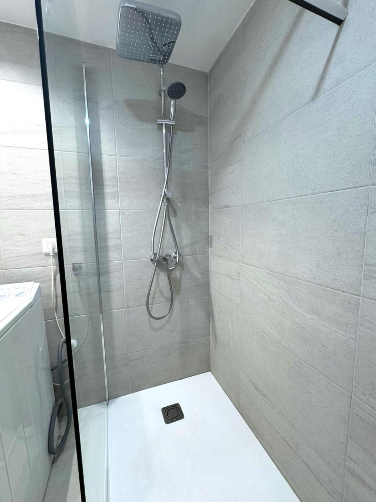 Apartment Don Miguel Ii 20